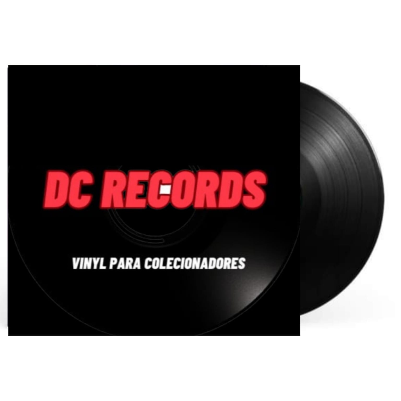 D.C RECORDS